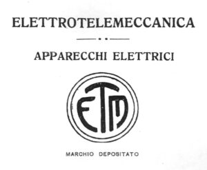 Logo_ETM_1926