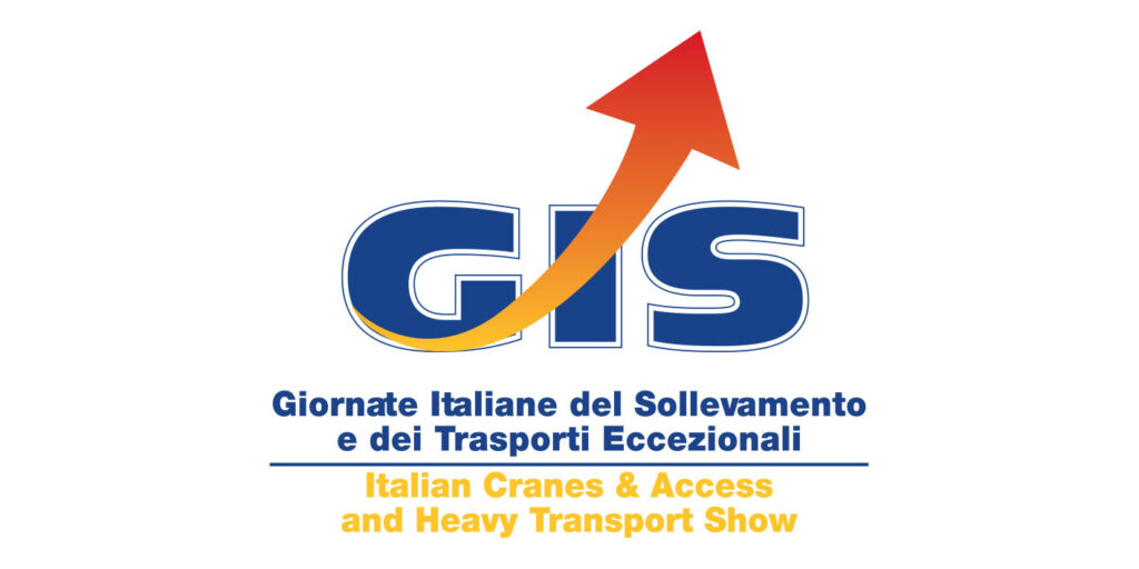 On the occasion of GIS 2019, which will be held in Piacenza – Italy – October 3 - 5 2019, Ravioli S.p.A. is pleased to meet you in Hall 03 Booth B074 to let you discover all the latest news