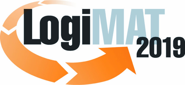 On the occasion of LOGIMAT 2019, which will be held in Stuttgart – Germany – February 19-21 2019, Ravioli S.p.A. is pleased to meet you in Hall 10 Booth A70 to let you discover all the latest news